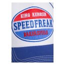 King Kerosin Trucker cap Speedfreak