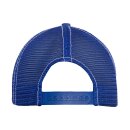 King Kerosin Trucker cap Speedfreak
