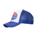 King Kerosin Trucker cap Speedfreak