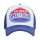 King Kerosin Trucker cap Speedfreak