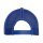 King Kerosin Trucker cap Speedfreak