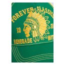 King Kerosin Trucker cap Forever Classic