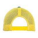 King Kerosin Trucker cap Forever Classic