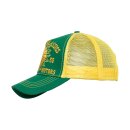 King Kerosin Trucker cap Forever Classic