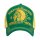 King Kerosin Trucker cap Forever Classic