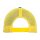King Kerosin Trucker cap Forever Classic