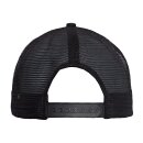 King Kerosin Trucker cap Garage built