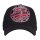 King Kerosin Trucker cap Garage built