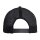King Kerosin Trucker cap Garage built