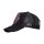 King Kerosin Trucker cap Garage built