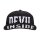 King Kerosin Snapback Cap - Devil Inside