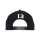 King Kerosin Snapback Cap - F*ck everyone