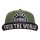 King Kerosin Snapback Cap - F*ck the world