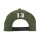 King Kerosin Snapback Cap - F*ck the world