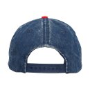 King Kerosin Baseball Cap - Speed Lords