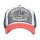 King Kerosin Baseball Cap - Speed Lords
