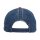 King Kerosin Baseball Cap - Speed Lords