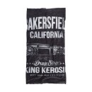King Kerosin Tunnel Bakersfield