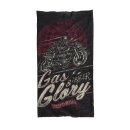 King Kerosin Tunnel Gas&Glory