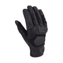 Segura Tactic gloves Black/white