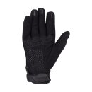 Segura Tactic gloves Black/white