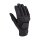 Segura Tactic gloves Black/white