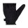 Segura Tactic gloves Black/white