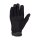 Segura Tactic gloves Black/white