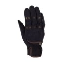 Segura Tobias gloves black