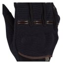 Segura Tobias gloves black