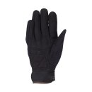 Segura Tobias gloves black