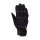 Segura Tobias gloves black