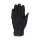 Segura Tobias gloves black