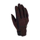 Segura Tobias gloves brown