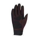 Segura Tobias gloves brown