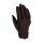 Segura Tobias gloves brown