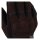 Segura Tobias gloves brown