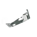 Floorboard mounting bracket