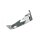 Floorboard mounting bracket