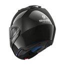 Shark Evo-One 2 blank black