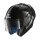 Shark Evo-One 2 blank black