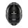 Shark Evo-One 2 blank black