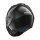 Shark Evo-One 2 blank black