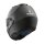 Shark Evo-One 2 blank black matte