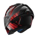 Shark Evo-One 2 Lithion dual