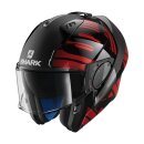 Shark Evo-One 2 Lithion dual