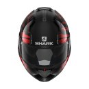 Shark Evo-One 2 Lithion dual