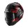 Shark Evo-One 2 Lithion dual