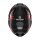 Shark Evo-One 2 Lithion dual