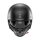 Shark S-Drak Carbon skin